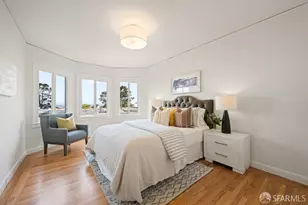 2579 18th Ave, San Francisco, CA 94116 - Photo 13