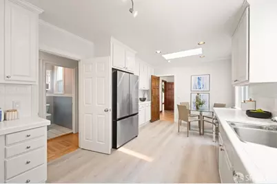 2579 18th Avenue, San Francisco, CA 94116 - Photo 11