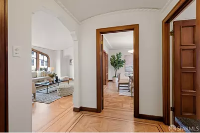 2579 18th Avenue, San Francisco, CA 94116 - Photo 5