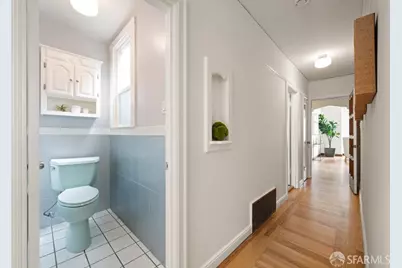 2579 18th Avenue, San Francisco, CA 94116 - Photo 15