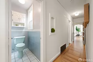 2579 18th Ave, San Francisco, CA 94116 - Photo 15