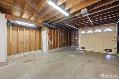 2579 18th Avenue, San Francisco, CA 94116 - Photo 19