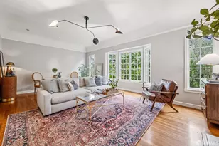 571 14th Ave, San Francisco, CA 94118 - Photo 3