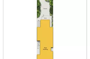 571 14th Ave, San Francisco, CA 94118 - Photo 13