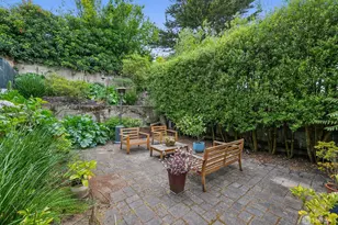571 14th Ave, San Francisco, CA 94118 - Photo 11