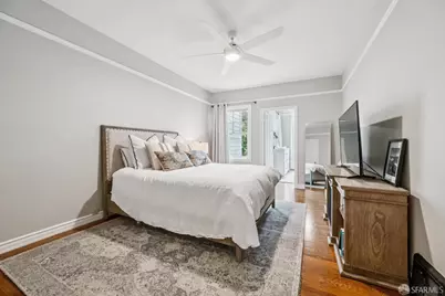 571 14th Avenue, San Francisco, CA 94118 - Photo 7