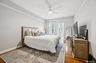 571 14th Ave, San Francisco, CA 94118 - Photo 7