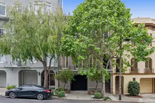 571 14th Ave, San Francisco, CA 94118 - Photo 1