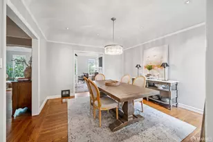 571 14th Ave, San Francisco, CA 94118 - Photo 5