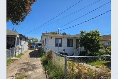 403 Smalley Avenue, Hayward, CA 94541 - Photo 3