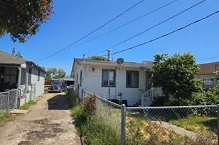 403 Smalley Ave, Hayward, CA 94541 - Photo 3