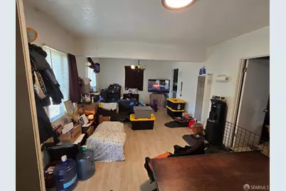 403 Smalley Avenue, Hayward, CA 94541 - Photo 7