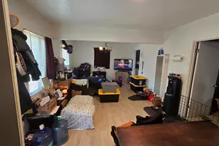403 Smalley Ave, Hayward, CA 94541 - Photo 7