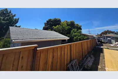 403 Smalley Avenue, Hayward, CA 94541 - Photo 15