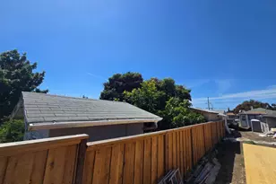 403 Smalley Ave, Hayward, CA 94541 - Photo 15