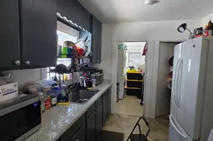 403 Smalley Ave, Hayward, CA 94541 - Photo 9