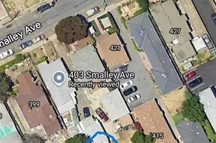 403 Smalley Ave, Hayward, CA 94541 - Photo 17