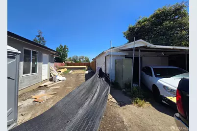 403 Smalley Avenue, Hayward, CA 94541 - Photo 13