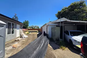 403 Smalley Ave, Hayward, CA 94541 - Photo 13