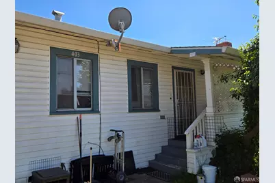 403 Smalley Avenue, Hayward, CA 94541 - Photo 5