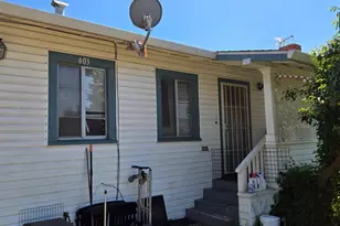 403 Smalley Ave, Hayward, CA 94541 - Photo 5