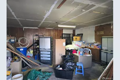 403 Smalley Avenue, Hayward, CA 94541 - Photo 11