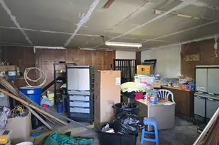 403 Smalley Ave, Hayward, CA 94541 - Photo 11