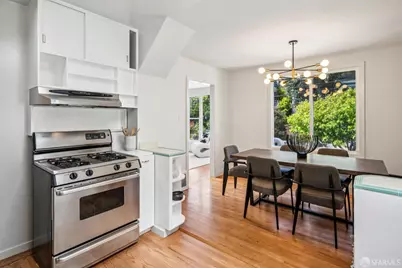 435 Joost Avenue, San Francisco, CA 94127 - Photo 15