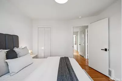 435 Joost Avenue, San Francisco, CA 94127 - Photo 25