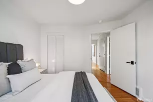 435 Joost Ave, San Francisco, CA 94127 - Photo 25