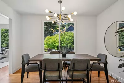 435 Joost Avenue, San Francisco, CA 94127 - Photo 11