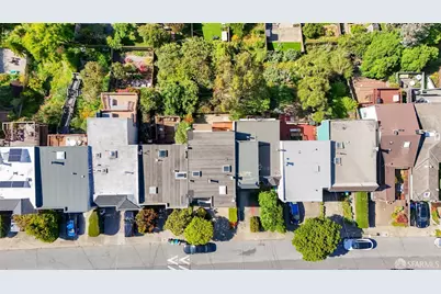 435 Joost Avenue, San Francisco, CA 94127 - Photo 49