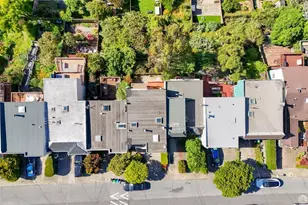 435 Joost Ave, San Francisco, CA 94127 - Photo 49