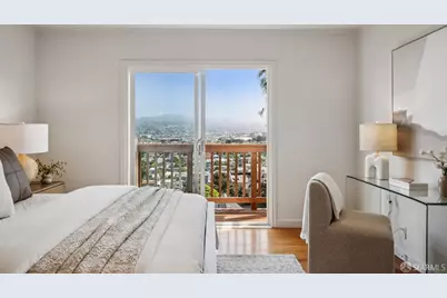 435 Joost Avenue, San Francisco, CA 94127 - Photo 21