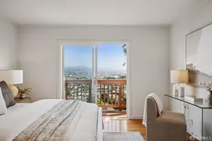 435 Joost Ave, San Francisco, CA 94127 - Photo 21