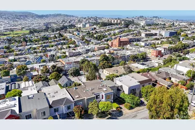435 Joost Avenue, San Francisco, CA 94127 - Photo 51
