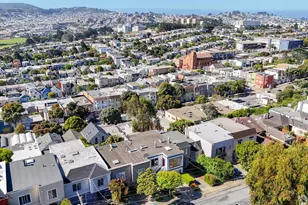 435 Joost Ave, San Francisco, CA 94127 - Photo 51