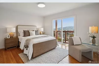 435 Joost Avenue, San Francisco, CA 94127 - Photo 17