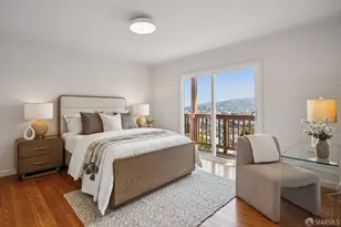 435 Joost Ave, San Francisco, CA 94127 - Photo 17