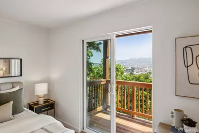 435 Joost Avenue, San Francisco, CA 94127 - Photo 35