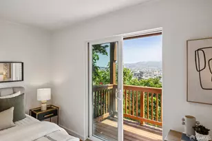 435 Joost Ave, San Francisco, CA 94127 - Photo 35
