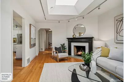 435 Joost Avenue, San Francisco, CA 94127 - Photo 9