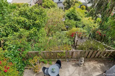 435 Joost Avenue, San Francisco, CA 94127 - Photo 45