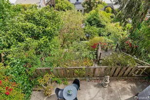 435 Joost Ave, San Francisco, CA 94127 - Photo 45