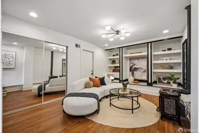 435 Joost Avenue, San Francisco, CA 94127 - Photo 29