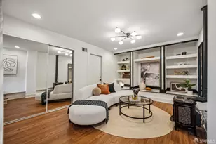 435 Joost Ave, San Francisco, CA 94127 - Photo 29