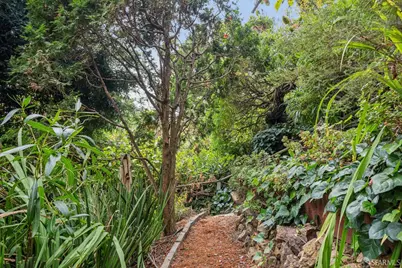 435 Joost Avenue, San Francisco, CA 94127 - Photo 47