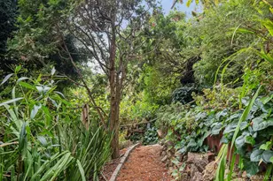 435 Joost Ave, San Francisco, CA 94127 - Photo 47