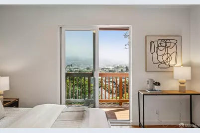 435 Joost Avenue, San Francisco, CA 94127 - Photo 31