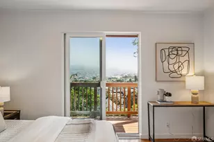 435 Joost Ave, San Francisco, CA 94127 - Photo 31